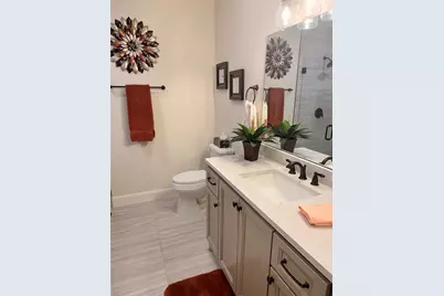 9531 Galveston Road, Orchard, TX 77485 - Photo 29