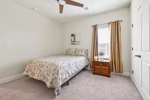 9531 Galveston Rd, Orchard, TX 77485 - Photo 35