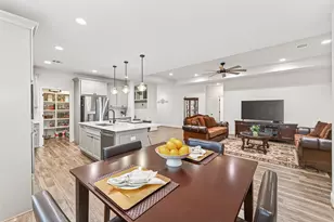 9531 Galveston Rd, Orchard, TX 77485 - Photo 15