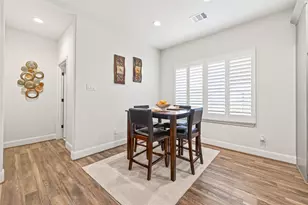 9531 Galveston Rd, Orchard, TX 77485 - Photo 13