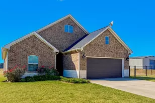 9531 Galveston Rd, Orchard, TX 77485 - Photo 1