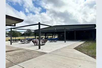 9531 Galveston Road, Orchard, TX 77485 - Photo 33