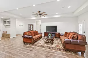 9531 Galveston Rd, Orchard, TX 77485 - Photo 11