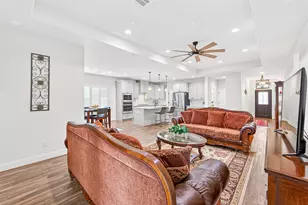 9531 Galveston Rd, Orchard, TX 77485 - Photo 11