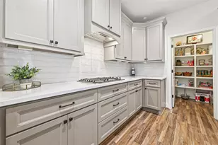 9531 Galveston Rd, Orchard, TX 77485 - Photo 21