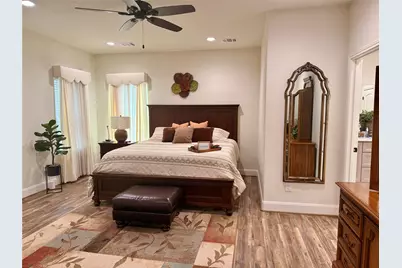 9531 Galveston Road, Orchard, TX 77485 - Photo 19