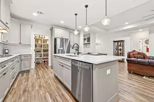 9531 Galveston Rd, Orchard, TX 77485 - Photo 23