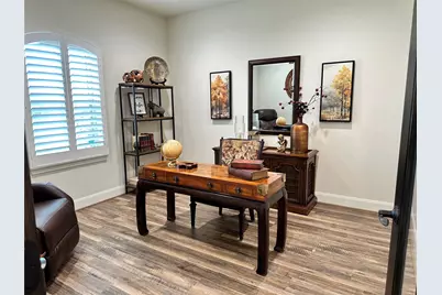 9531 Galveston Road, Orchard, TX 77485 - Photo 7