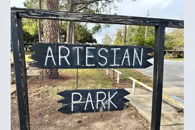 9531 Galveston Road, Orchard, TX 77485 - Photo 35