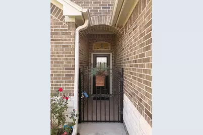 9531 Galveston Road, Orchard, TX 77485 - Photo 3