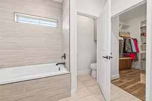 9531 Galveston Rd, Orchard, TX 77485 - Photo 41