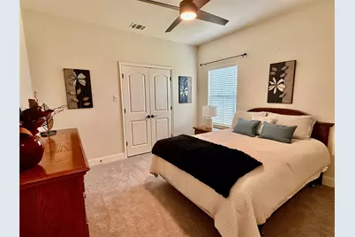 9531 Galveston Road, Orchard, TX 77485 - Photo 27