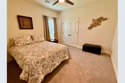 9531 Galveston Road, Orchard, TX 77485 - Photo 25