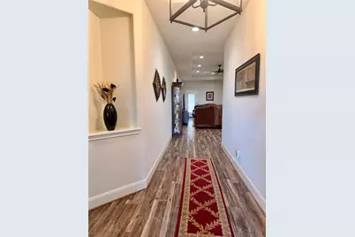 9531 Galveston Road, Orchard, TX 77485 - Photo 5