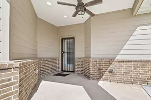 9531 Galveston Rd, Orchard, TX 77485 - Photo 43