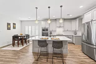 9531 Galveston Rd, Orchard, TX 77485 - Photo 17