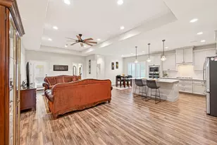 9531 Galveston Rd, Orchard, TX 77485 - Photo 9