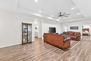 9531 Galveston Rd, Orchard, TX 77485 - Photo 9