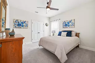 9531 Galveston Rd, Orchard, TX 77485 - Photo 31