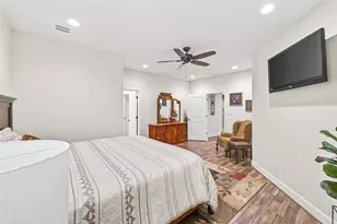 9531 Galveston Rd, Orchard, TX 77485 - Photo 37