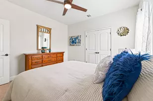 9531 Galveston Rd, Orchard, TX 77485 - Photo 33