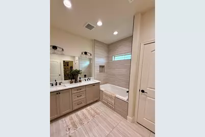 9531 Galveston Road, Orchard, TX 77485 - Photo 21