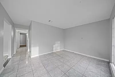 8834 Brackley Lane, Houston, TX 77088 - Photo 5