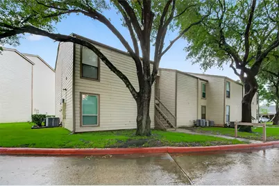 102 E Lakeview Terrace, Montgomery, TX 77356 - Photo 35