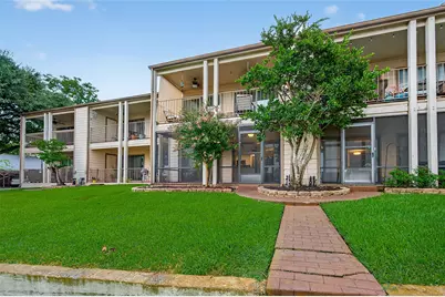 102 E Lakeview Terrace, Montgomery, TX 77356 - Photo 25