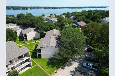 102 E Lakeview Terrace, Montgomery, TX 77356 - Photo 27