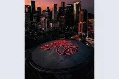 2523 Sakowitz Street, Houston, TX 77020 - Photo 7