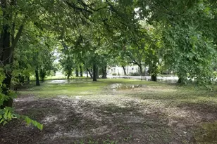 2523 Sakowitz St, Houston, TX 77020 - Photo 1