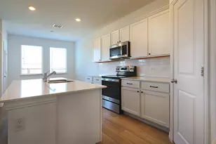 215 Olmstead Dr, Princeton, TX 75407 - Photo 7