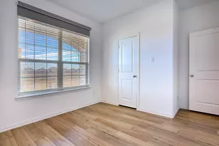 215 Olmstead Dr, Princeton, TX 75407 - Photo 5