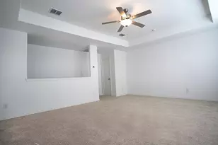 215 Olmstead Dr, Princeton, TX 75407 - Photo 11