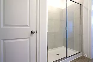 215 Olmstead Dr, Princeton, TX 75407 - Photo 13