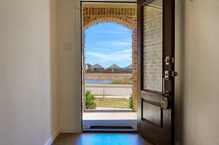 215 Olmstead Dr, Princeton, TX 75407 - Photo 5