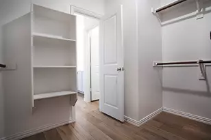 215 Olmstead Dr, Princeton, TX 75407 - Photo 15