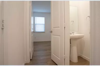 215 Olmstead Drive, Princeton, TX 75407 - Photo 17