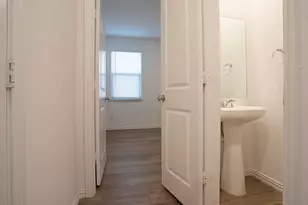 215 Olmstead Dr, Princeton, TX 75407 - Photo 17