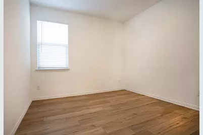 215 Olmstead Drive, Princeton, TX 75407 - Photo 21