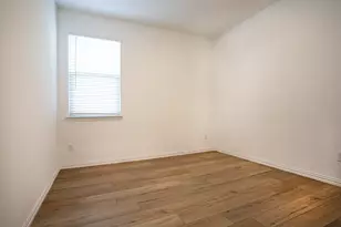 215 Olmstead Dr, Princeton, TX 75407 - Photo 21