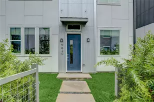 9820 Mocking Bird Hill Ln, Houston, TX 77080 - Photo 27