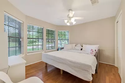 807 Forest Oaks Lane, Pearland, TX 77584 - Photo 29