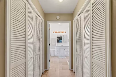 807 Forest Oaks Lane, Pearland, TX 77584 - Photo 25