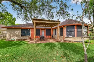 807 Forest Oaks Ln, Pearland, TX 77584 - Photo 37