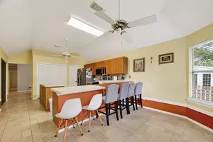 807 Forest Oaks Ln, Pearland, TX 77584 - Photo 21