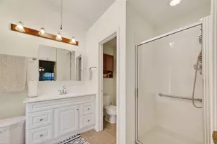 807 Forest Oaks Ln, Pearland, TX 77584 - Photo 27