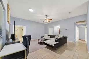 807 Forest Oaks Ln, Pearland, TX 77584 - Photo 7