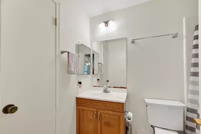 807 Forest Oaks Lane, Pearland, TX 77584 - Photo 31